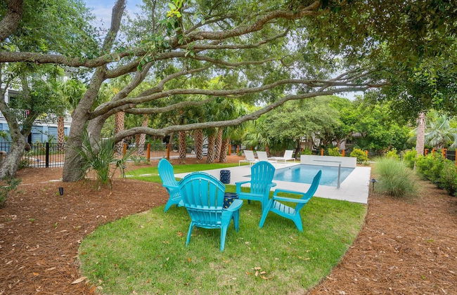 721 Sea Dragon Ln - Foto 46