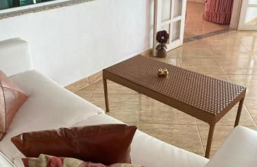 Casa Privada em Búzios - Foto 23