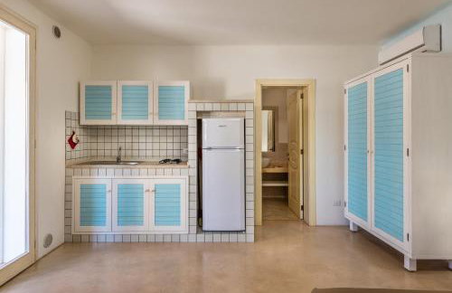 Cava Li Santi Residence a Santa Caterina - Foto 124