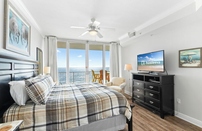 San Carlos Condos - Foto 35