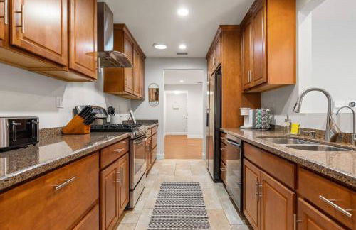 Goode Homes Luxury Family Home - Foto 28