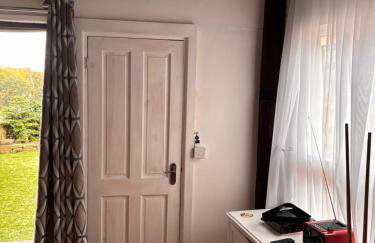 The Stables at Lower Carr Barn - Foto 79