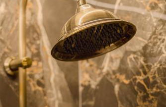 LIOSTASI luxury suites - Foto 11