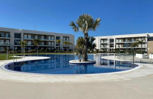 LyriosHomes Luxury Costa Ballena Beach - Foto 16