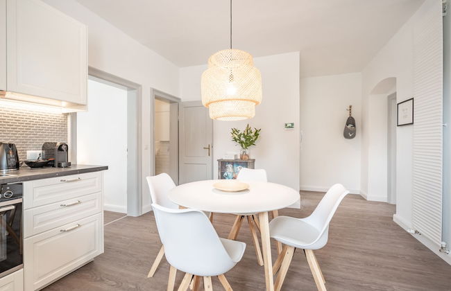 InnsbruckHomes at Botanical Garden - Foto 21