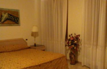 Locanda-Trattoria Al Rio - Foto 29