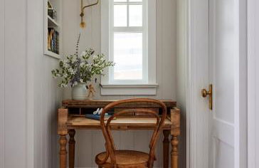 The Perch Designer cottage in Oakland Piedmont California - Foto 22