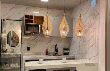 Casa Surf9 - loftsparaiso - Foto 7