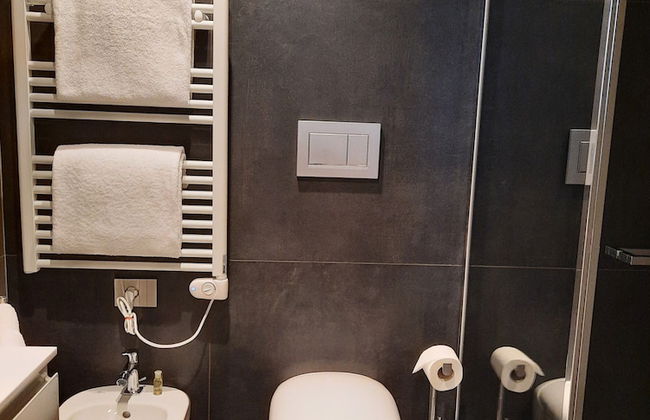 Milan Eleven by Brera Apartments - Photo 54