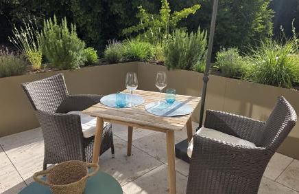 Better Living - Photo 41