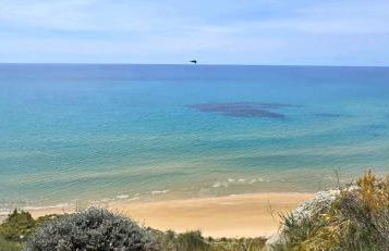 Casa Vacanze Giro di Bitta - Foto 41