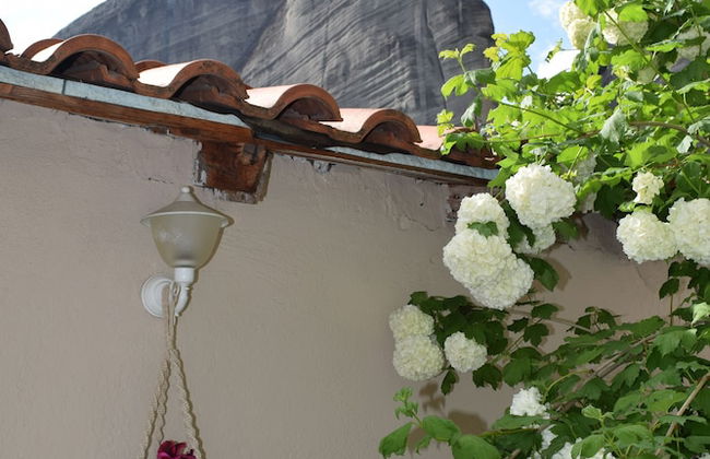 Rina's House Meteora - Foto 33