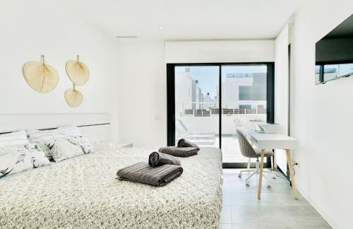 Casa Natura Oasis - Foto 12