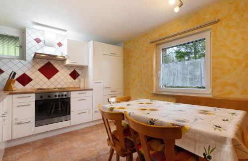 Urlaub Im Häusle - Photo 8