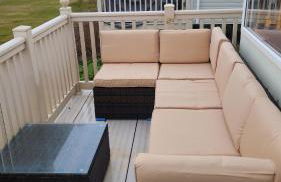 9 Sea View Kessingland Beach Parkdean Resorts MIN 3 NIGHT STAY - Photo 15