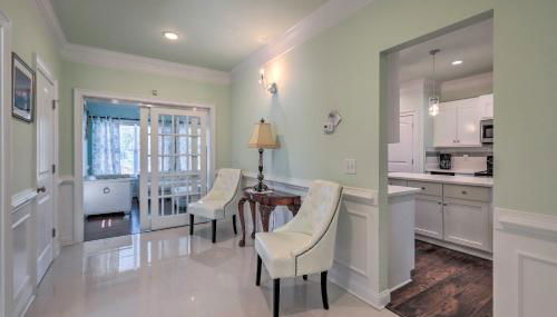 Jackson Getaway and Yard, 4 Mi to High Falls SP - Foto 5