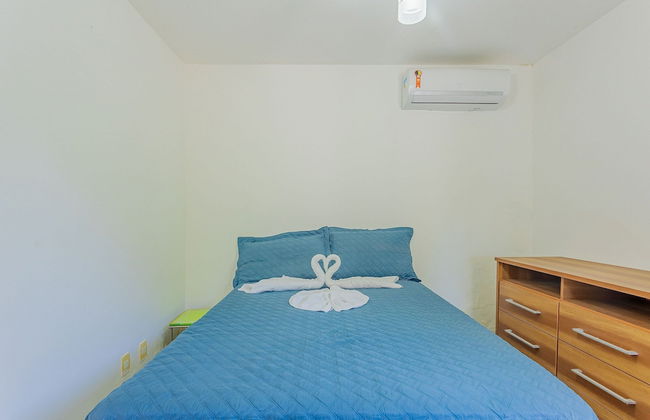 SA08 Casa 5 Suítes - Quintas do Sauípe - Foto 3