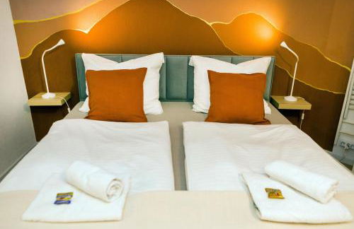 Nova Freiburg Dunantstraße - Foto 27