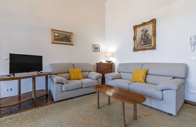 Ca Magia Residence Rialto - Foto 39