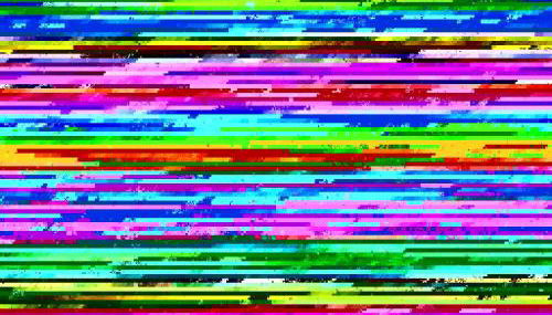 Apartment Robbe by Interhome - Foto 2