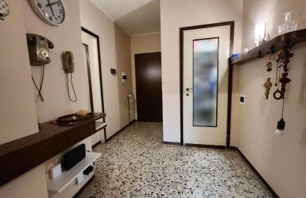 Lago a colazione pranzo e cena - Foto 12