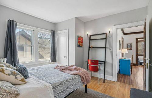 Classic Majesty in S MPLS - Foto 12