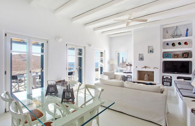 Mv Kythnos - Foto 14