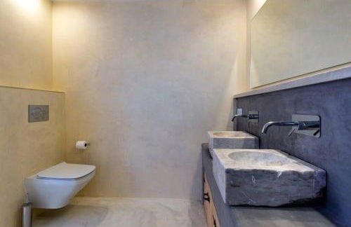 Cortijo Almarchal - Foto 80