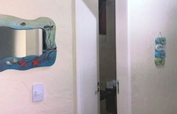 Apartamento Ubatuba Vista para o Mar - Foto 55