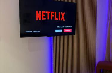 Appartement au bord de mer - Les Issambres - Foto 7