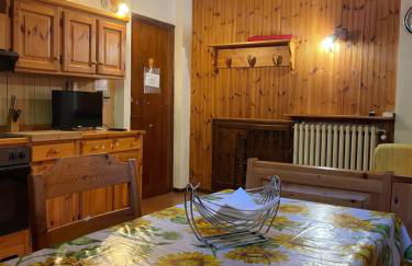 Nido delle Alpi by SMART-HOME - Photo 3