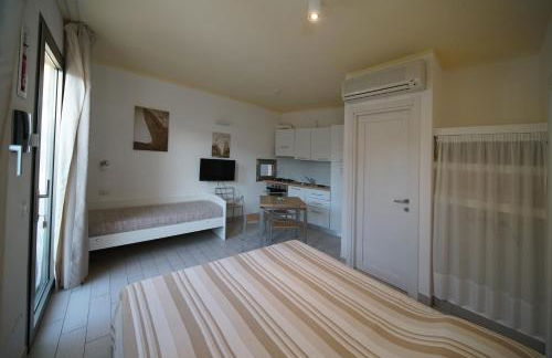 Holiday home Isola Rossa - Foto 23