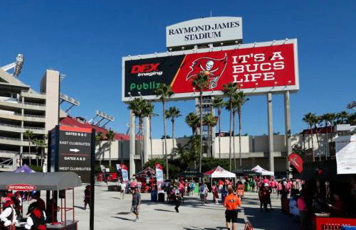 The Pearl Cottage 2b/1R with King and FAST WIFI - Foto 42