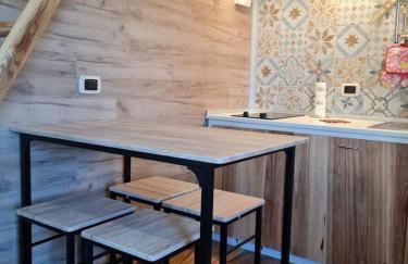 casetta del sole - Foto 15