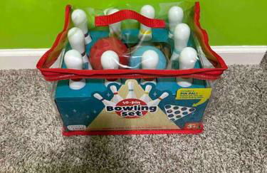 Beautiful Omaha Home 3 bdrm 2 baths - Foto 13