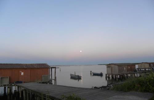 Casa Cicolani - Foto 19