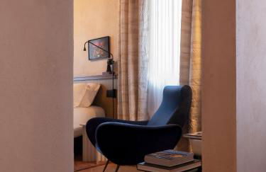 Paradis Agricole - Foto 70