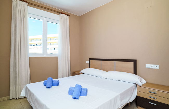 Sueno del Mar - Foto 9