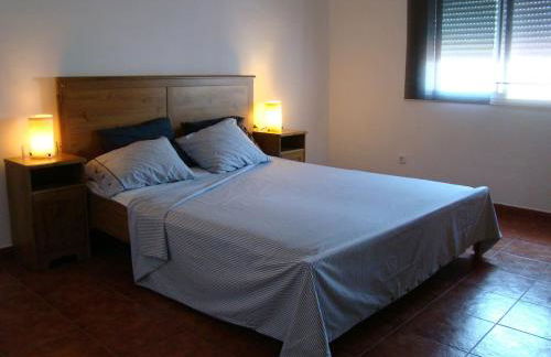 Nuestra casita en CABO DE GATA - Foto 18
