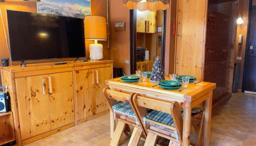 Family Chalet in Pila, Comfort and Fun - Foto 5