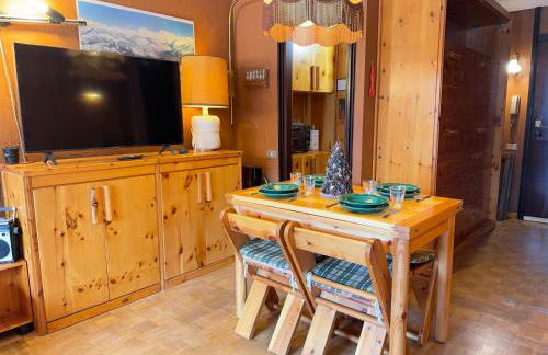 Family Chalet in Pila, Comfort and Fun - Foto 5