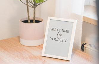 Helle zentrumsnahe familienfreundliche Ferienwohnung - Foto 8