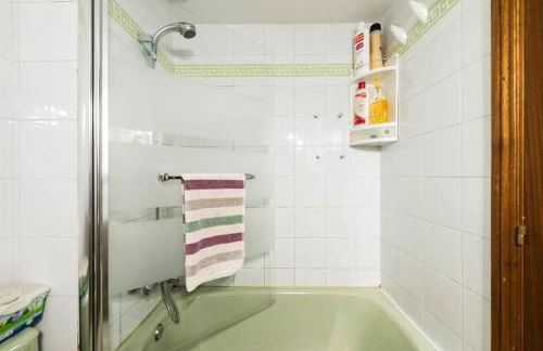 Vivienda Familiar con Jardin junto a Ifema - Foto 37