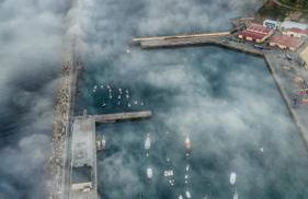 Lamerako leihoa - Foto 11