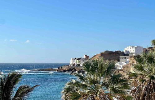 Paraiso de Tajao - Foto 52