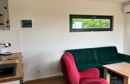 W Kręgu Natury - Foto 19