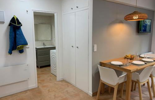 Apartament reformat i acollidor a Vielha, ben ubicat - Foto 10