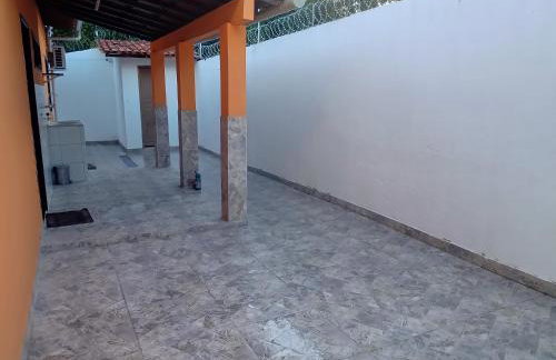 CASA VILLAGE ORLA - Foto 6