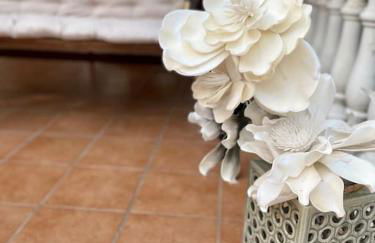 Villa dei Gelsi - Foto 12