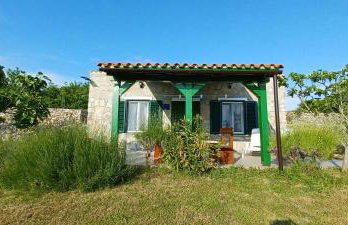 Krcina Holiday Home - Photo 23